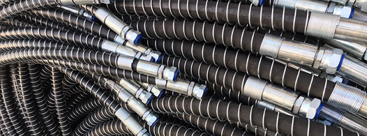  �����ИI���